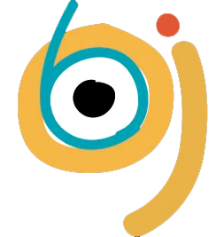 Campus OBJdigital