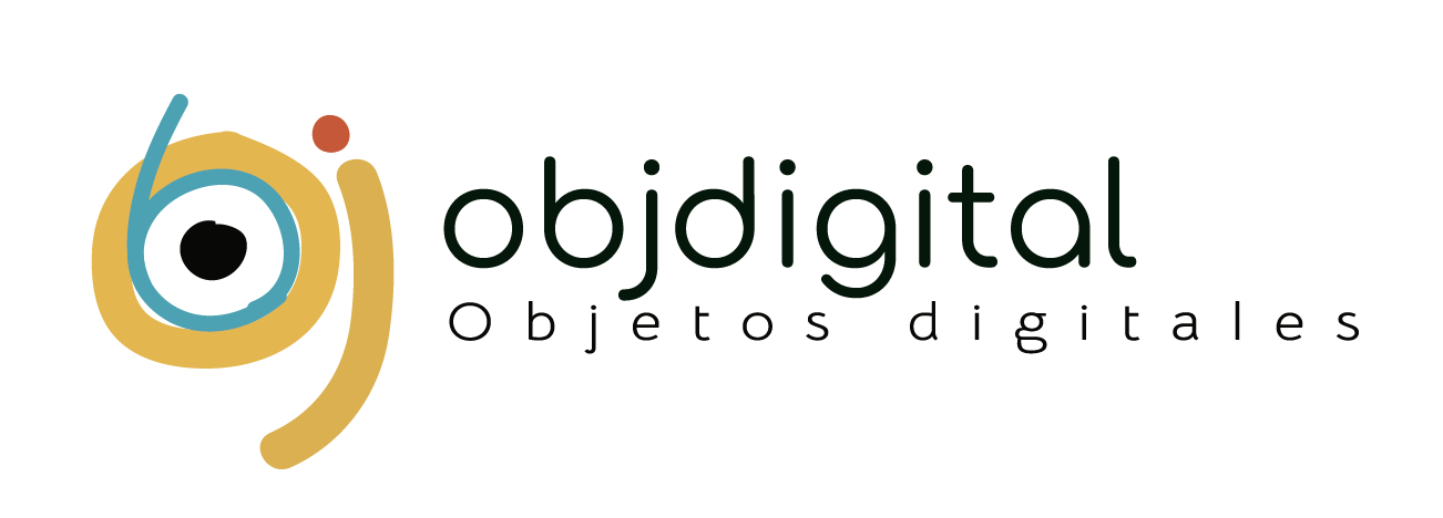Campus OBJdigital